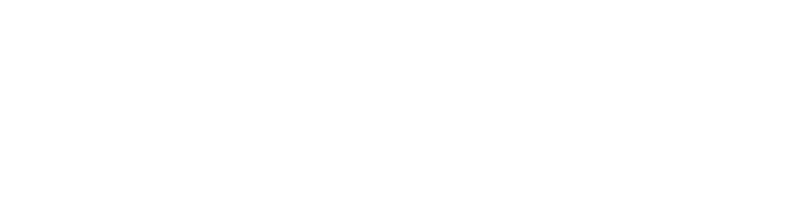 Ajax Systems
