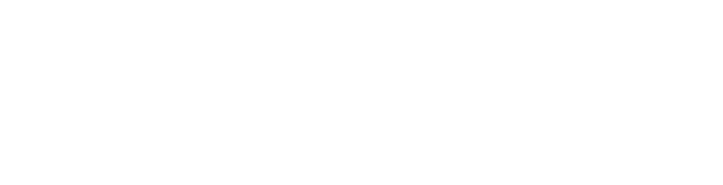 Dahua Technology