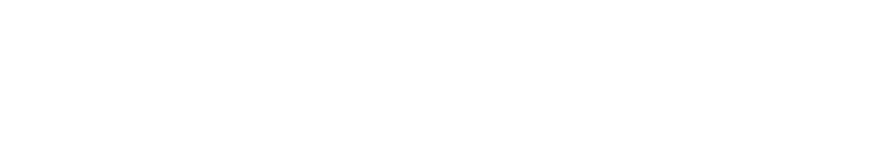 Ruijie