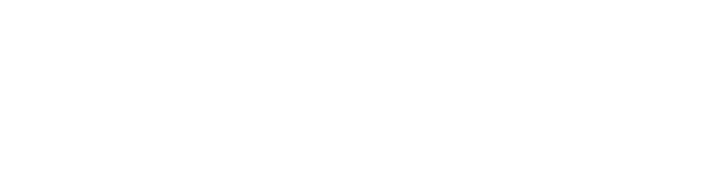 TECTEL
